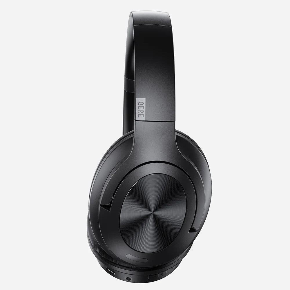 Wireless headphones bluetooth 5.3 Noise Cancellation