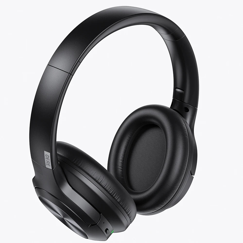 Wireless headphones bluetooth 5.3 Noise Cancellation