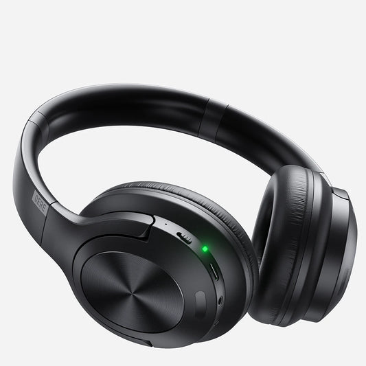 Wireless headphones bluetooth 5.3 Noise Cancellation