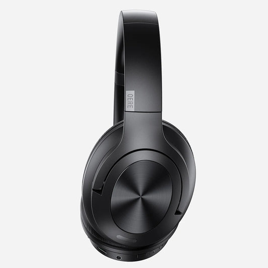 Wireless headphones bluetooth 5.3 Noise Cancellation